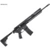 sig sauer mcx patrol semiauto rifle 1478016 1