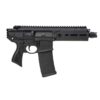 sig sauer mcx rattler 556mm nato 55in black modern sporting pistol 301 rounds 1776141 1