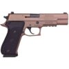 sig sauer p220 10 elite pistol 1503656 1 1