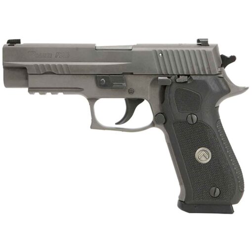 sig sauer p220 legion pistol 1507198 1