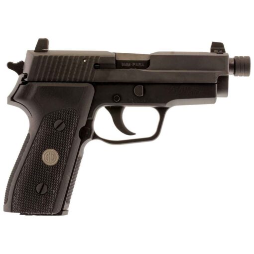 sig sauer p225 a1 pistol 1456993 1 1