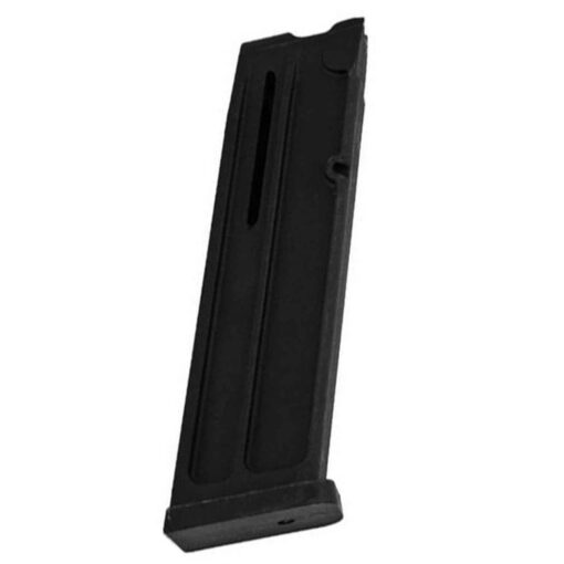 sig sauer p226 22 long rifle handgun magazine 10 rounds 1695125 1