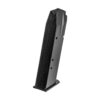 sig sauer p226 40 sw handgun magazine 12 rounds 1196894 1