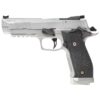 sig sauer p226 9mm luger 5in stainless pistol 101 rounds 1786491 1