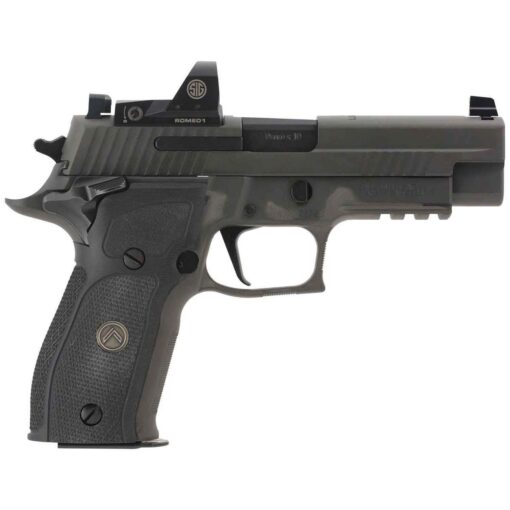 sig sauer p226 full size legion rx pistol 1507264 1