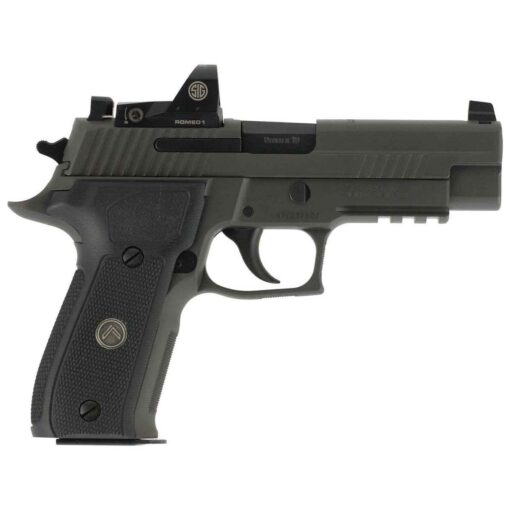 sig sauer p226 legion pistol 1507206 1