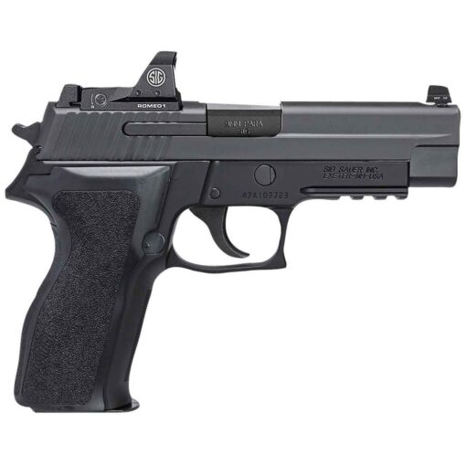 sig sauer p226 rx pistol 1476900 1