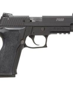 sig sauer p22622 pistol 1476898 1