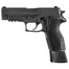 sig sauer p227 tacops pistol 1457068 1 1