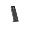 sig sauer p229 9mm luger handgun magazine 13 rounds 1196897 1