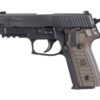 sig sauer p229 compact select pistol 1507222 1