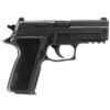 sig sauer p229 elite 9mm luger 39in black pistol 151 rounds 1678918 1 1