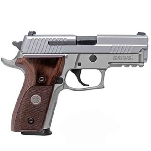 sig sauer p229 elite stainless pistol 1503664 1