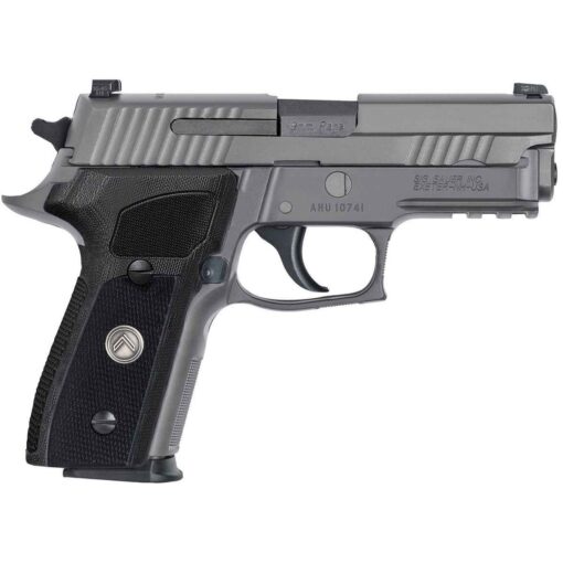 sig sauer p229 legion pistol 1507220 1