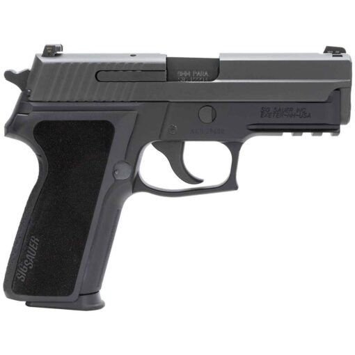 sig sauer p229 nitron pistol 1104408 1