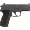 sig sauer p229 pistol 1507223 1