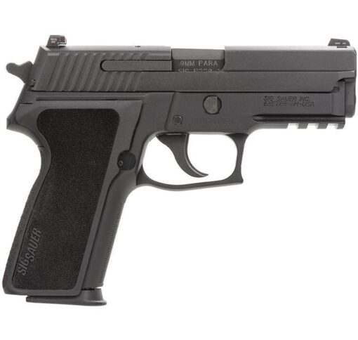 sig sauer p229 pistol 1507223 1