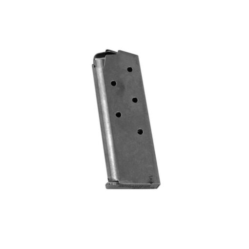 sig sauer p238 380 auto acp handgun magazine 6 rounds 1238827 1