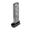 sig sauer p238 380 auto acp handgun magazine 7 rounds 1324672 1