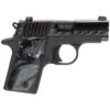 sig sauer p238 pearl series pistol 1457006 1