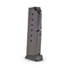 sig sauer p239 40 sw handgun magazine 7 rounds 317065 1