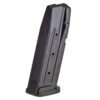 sig sauer p250p320 compact handgun magazine 15 rounds 1527920 1