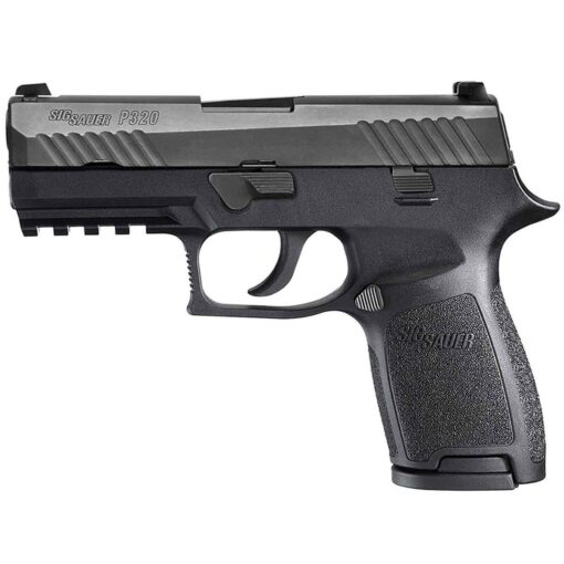 sig sauer p320 compact pistol 1457022 1