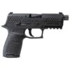 sig sauer p320 compact pistol 1457027 1