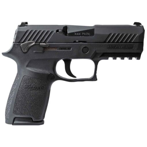 sig sauer p320 compact pistol 1476904 1