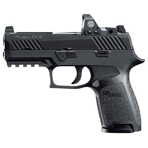 sig sauer p320 rx compact pistol 1476907 1