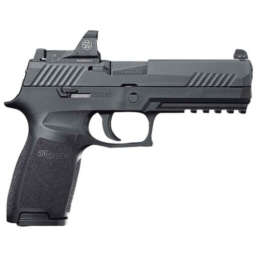 sig sauer p320 rx pistol 1476910 1