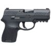 sig sauer p320 subcompact pistol 1457046 1 1