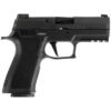 sig sauer p320 x carry pistol 1507253 1