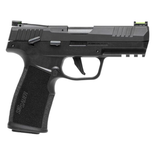 sig sauer p322 22 long rifle 4in black pistol 201 rounds 1739272 1 1
