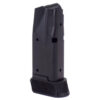 sig sauer p365 micro compact 9mm luger magazine 12 rounds 1527932 1