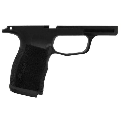 sig sauer p365xl grip module black 1695105 1