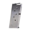 sig sauer p938 9mm luger handgun magazine 6 rounds 1373049 1