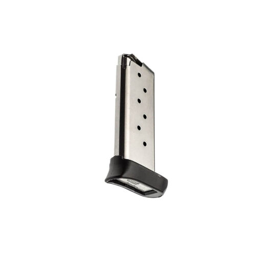 sig sauer p938 9mm luger handgun magazine 7 rounds 1373050 1