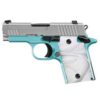 sig sauer p938 9mm pistol 1503683 1