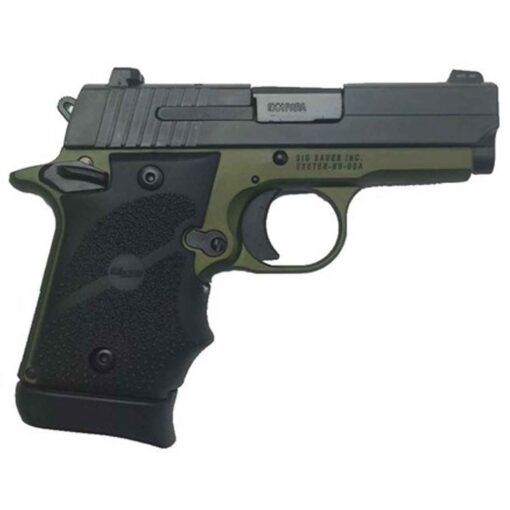 sig sauer p938 9mm pistol 1503684 1 1