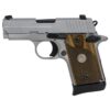 sig sauer p938 9mm pistol 1503685 1