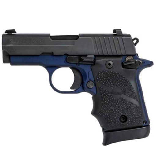 sig sauer p938 9mm pistol 1503686 1