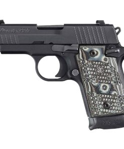 sig sauer p938 extreme pistol 1295003 1