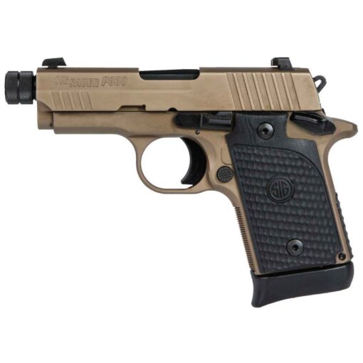 sig sauer p938 micro compact emperor scorpion pistol 1507257 1