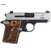 sig sauer p938 sas pistol 1371380 1