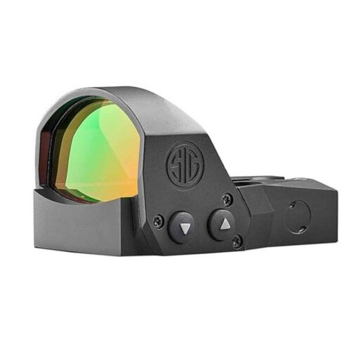 sig sauer romeo1pro 1x 30mm red dot sight moar 1657519 1