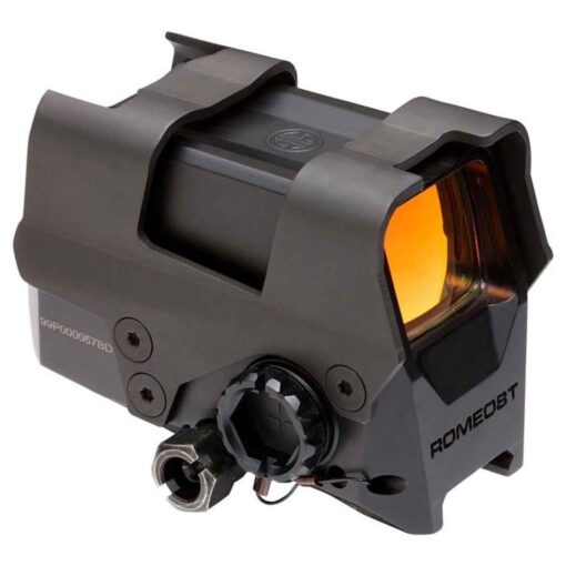 sig sauer romeo8t 1x 38mm red dot sight moar 1657520 1