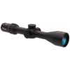 sig sauer sierra 3 bdx 45 14x 50mm rifle scope bdx r1 digital 1796576 1