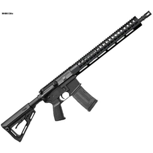 sig sauer sigm400 rifle 1478009 1