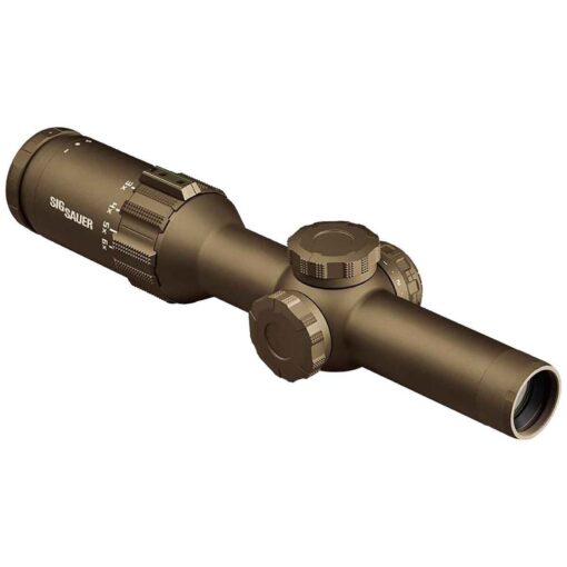 sig sauer tango6t 1 6x 24mm rifle scope dwlr 556 1776762 1